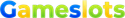 Gameslots