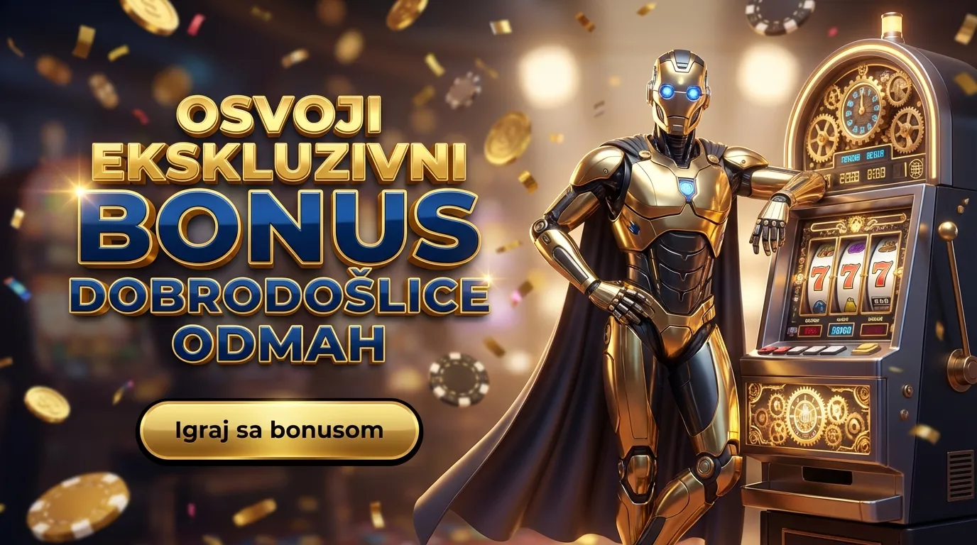 Gameslots Casino